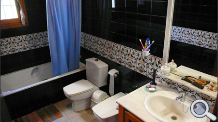 Casa Sotavento