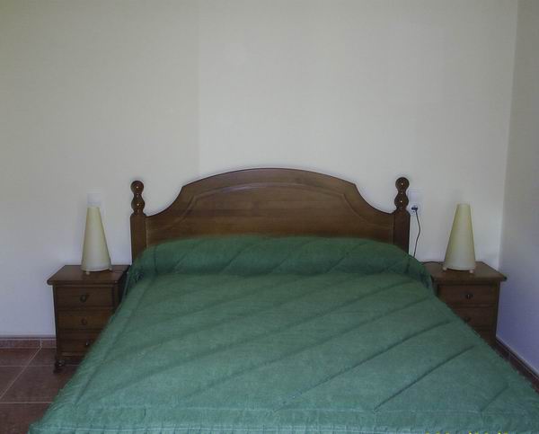 Apartaments Bonet