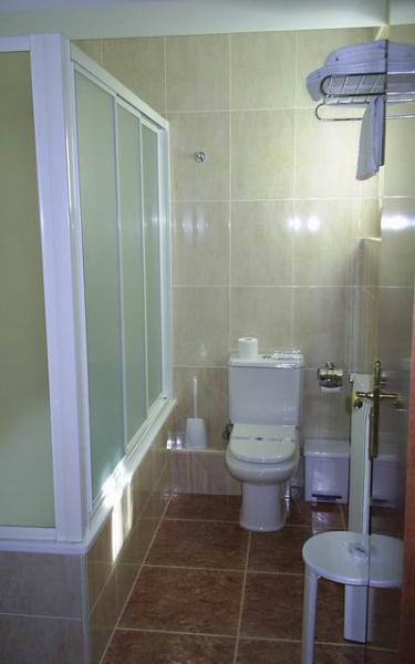 Apartaments Bonet