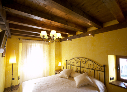 Casa Urrutia