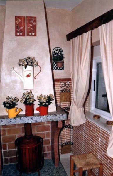 Casas Albarran Y Pecci