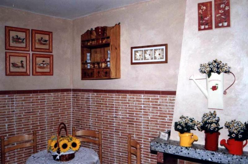 Casas Albarran Y Pecci