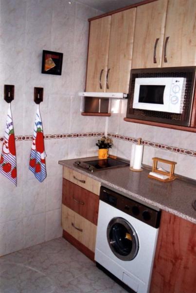 Casas Albarran Y Pecci