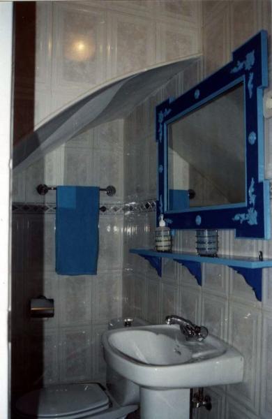 Casas Albarran Y Pecci