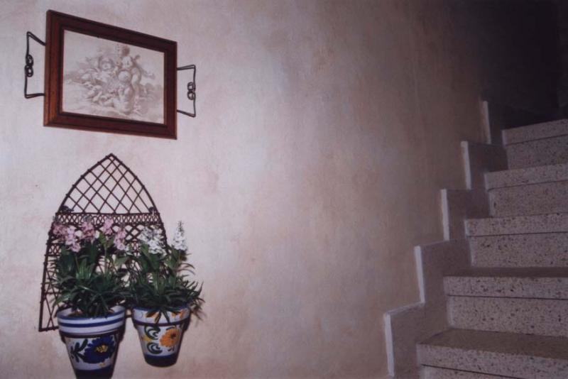 Casas Albarran Y Pecci