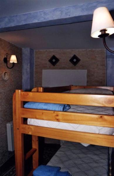 Casas Albarran Y Pecci
