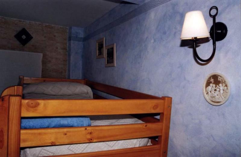 Casas Albarran Y Pecci