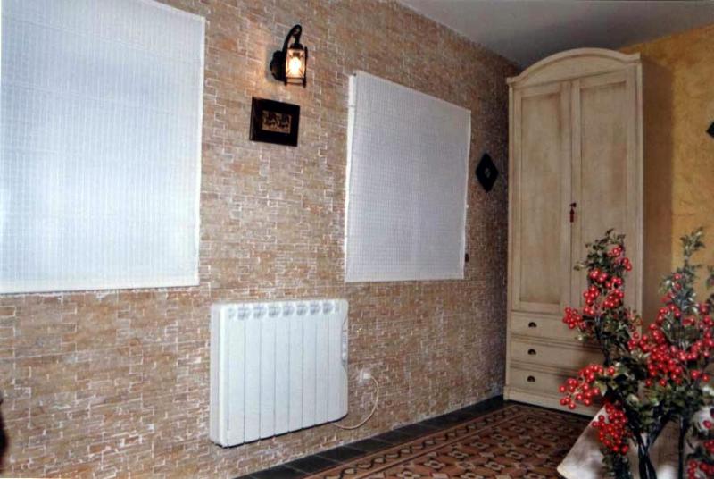Casas Albarran Y Pecci