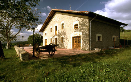 Lekandero
