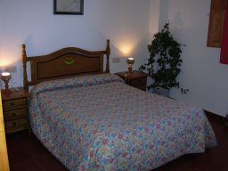 Mirador Del Avellano