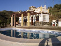 Torre Del Manzano