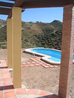 Torre Del Manzano