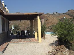 Torre Del Manzano