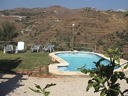 Torre Del Manzano