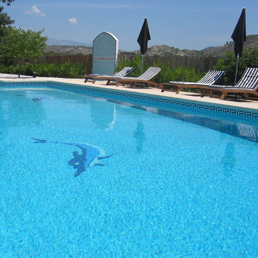 Hotel La Venteta