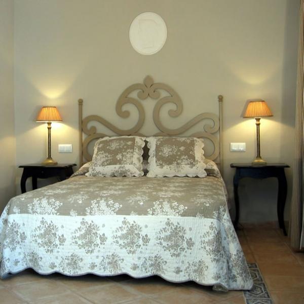 Hotel La Venteta