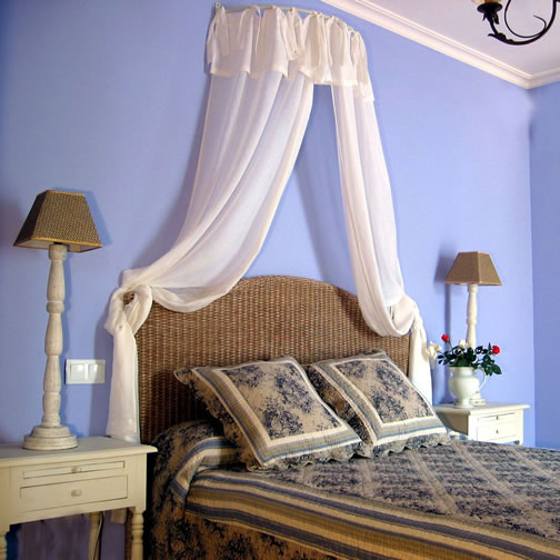 Hotel La Venteta