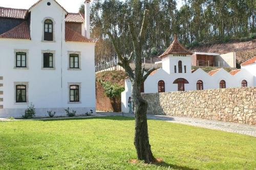 Quinta Da Vila Francelina