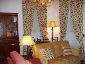 Quinta Da Vila Francelina