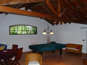 Quinta Da Vila Francelina