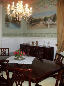 Quinta Da Vila Francelina