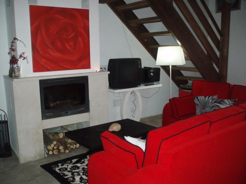 Casa Madagascar