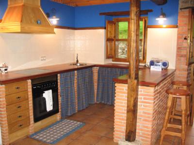La Llera