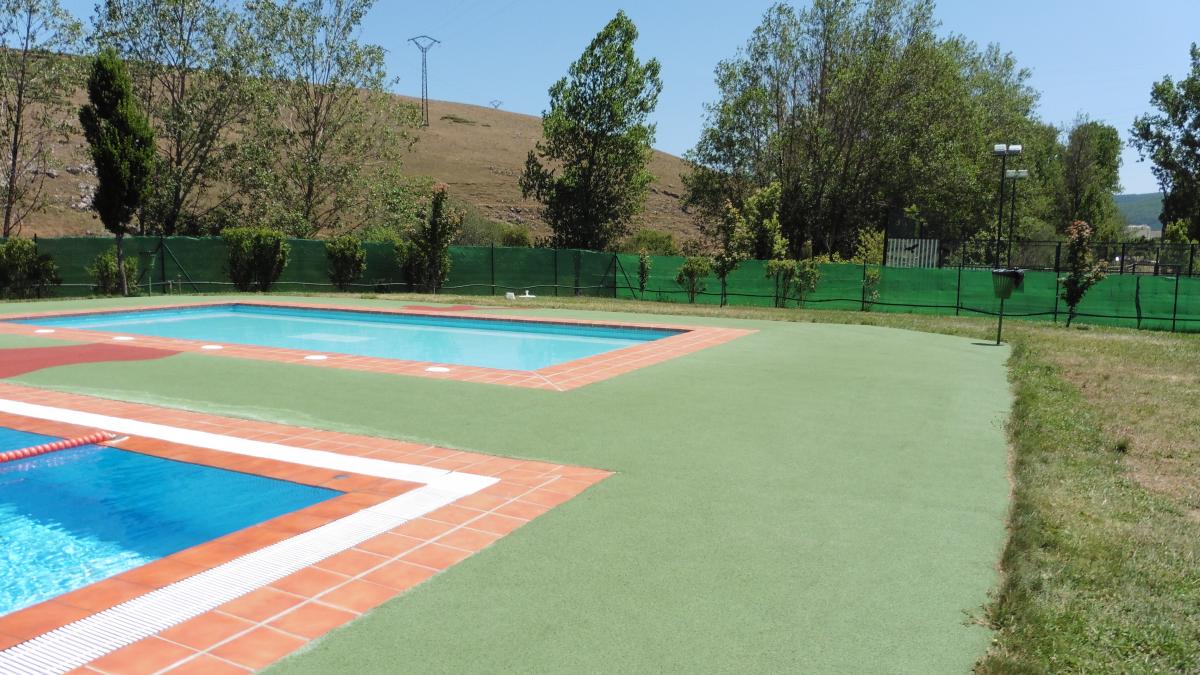 Apartamento Lindas Casas