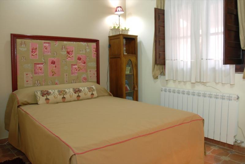 Apartamento Lindas Casas