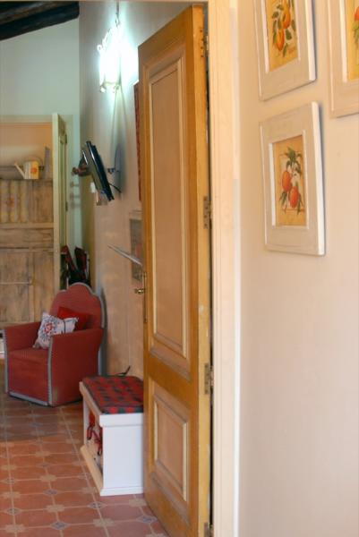 Apartamento Lindas Casas