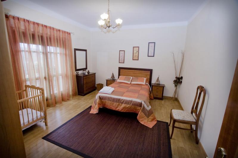 Villa Abeleste
