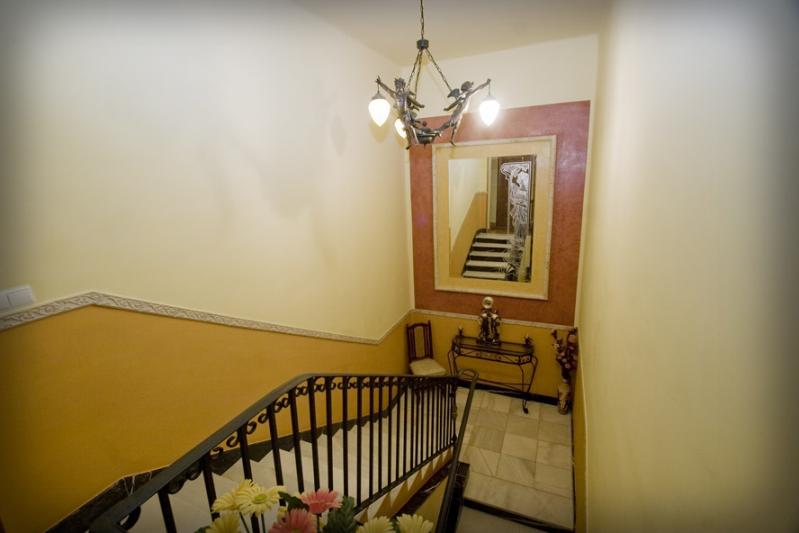 Villa Abeleste