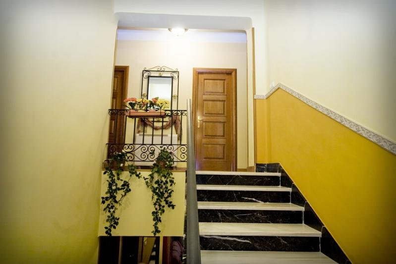 Villa Abeleste