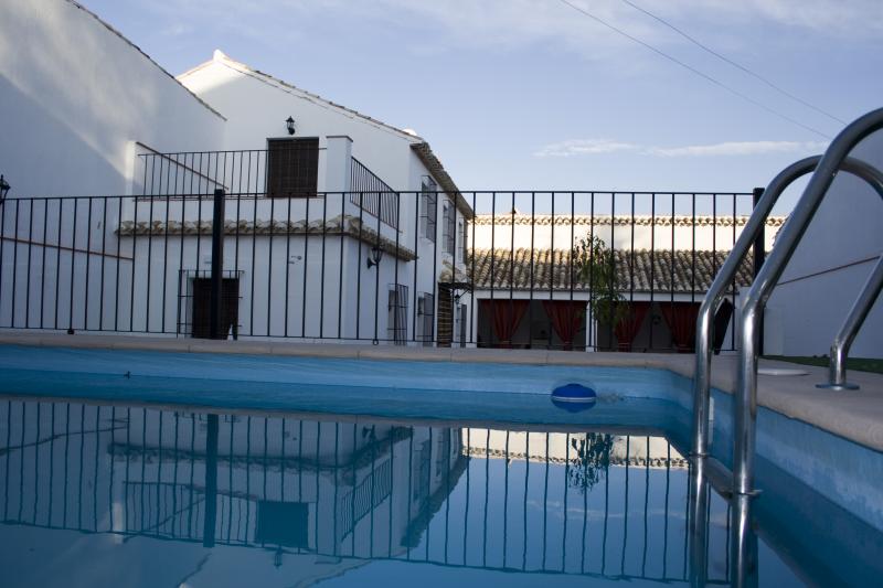Las Erillas