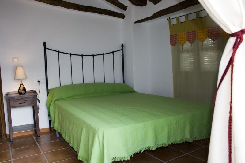 Las Erillas