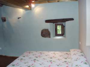 El Roblon De Quintana