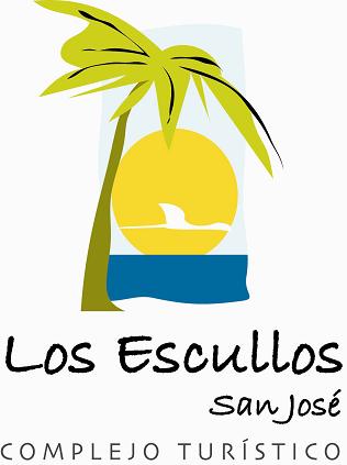 Complejo Turístico Los Escullos