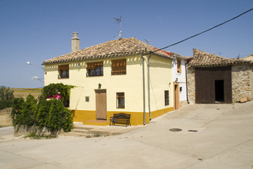 La Caseja
