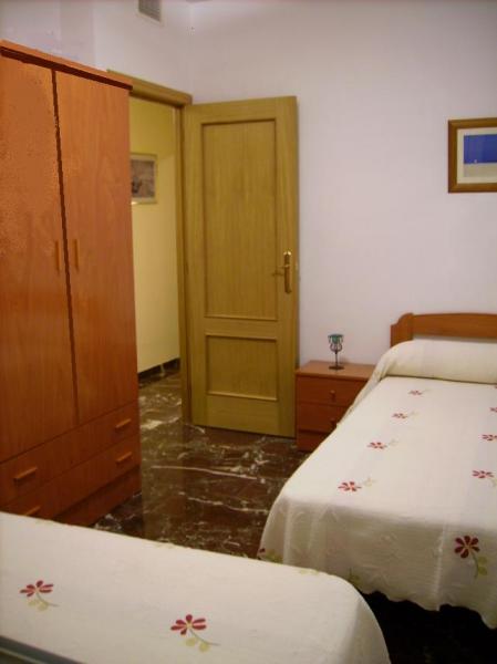 Marinalcaudete