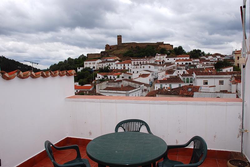La Torre Alojamiento rural