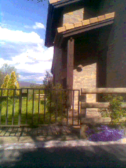 Casa Rural El Olivar