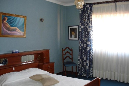 Casa Fernanda