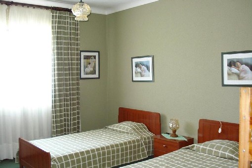 Casa Fernanda