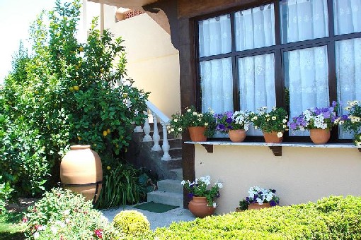 Casa Fernanda