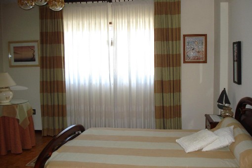 Casa Fernanda