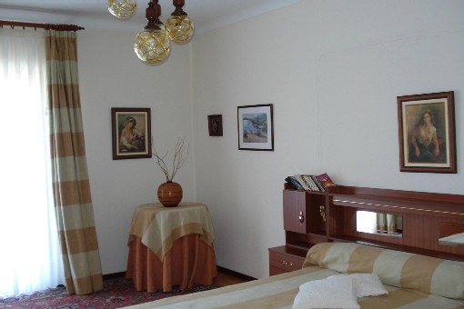 Casa Fernanda