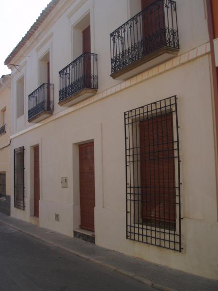 Ca Pepica