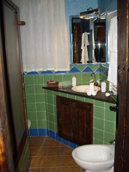 Complejo Rural El Cercado