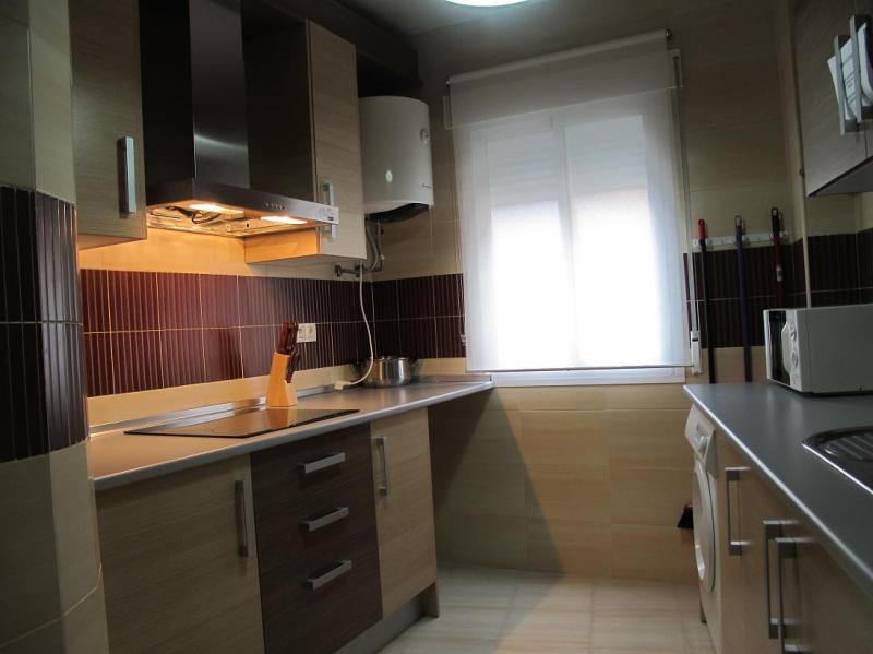 Apartamentos Turisticos Alcazar De Baeza