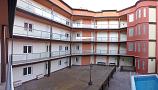 Apartamentos Turisticos Alcazar De Baeza